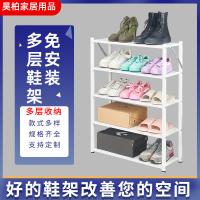 uploads/erp/collection/images/Home Garden/HaoBo/XU0628038/img_b/XU0628038_img_b_1